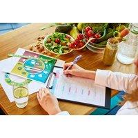 Online Diet & Nutrition Certification Course - Flexible Learning & Certificate