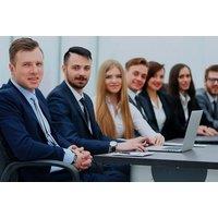 Online Skill Improvement Course with Certification