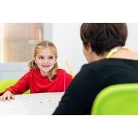 Applied Behavioural Analysis (ABA) Online Certification Course