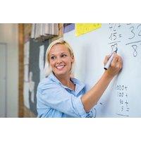 Online High School Maths Course