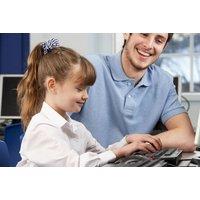 5-In-1 Accredited Teaching Assistant Online Course With Certificate