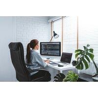 Online Python Programming Course - Cpd Certified!