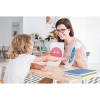 Online Children With Autism Course - Cpd Certified!