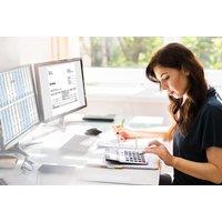 Online Accredited Accounting Course - Lead Academy