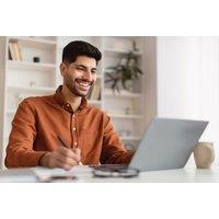 Six Sigma Online Training Course - 4 Belt Certifications & Exams