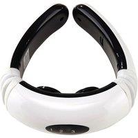 Electric Pulse Therapy Neck Massager - 6 Modes