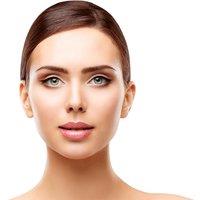 2ml Dermal Filler Treatment - Choice of 5 Areas at Vanity Aesthetics, Harley Street or Wandsworth, London