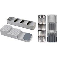 Cutlery or Knife Drawer Organiser