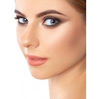 Eyebrow Microblading or Ombre Brow Treatment - ZAKU Cosmetics - 1.5-2 Hour Session - Three London Locations