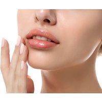 0.5ml Dermal Lip Filler with Consultation at Vital Aesthetics, Birmingham