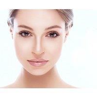 Vampire PRP Face Lift at Cosmetic Doctors - One Session in Teddington, Twickenham, Hayes, Beaconsfield, High Wycombe or Lower Earley