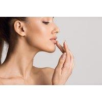 0.5ml Dermal Lip Filler at Cosmetic Doctors - Consultation & Treatment, Seven Locations