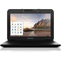 Lenovo Chromebook 11.6 Inch Screen - Case Options