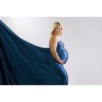 Bump To Baby Photoshoot - 2 Prints - Click Studios - 2 Locations!