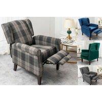 Dreams Living Ltd T/A Tudor Furniture 