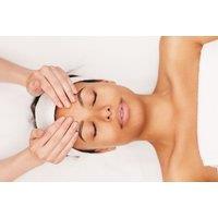 Vampire 'Facelift' PRP Treatment at Smart Aesthetic, Harlesden - Consultation Included