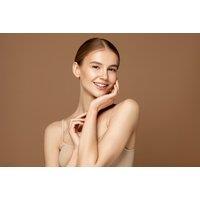 Vampire Facial (PRP Treatment) at Aesthetic Art Clinic, Marylebone