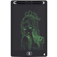 Aquarius Lcd Writer 8.5" - Your Portable Creativity Canvas