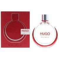 Hugo Boss Perfumes