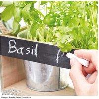 Grow Your Own Herbs - Windowsill Kit