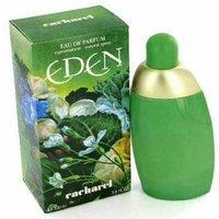 Cacharel Eden 30Ml Edp - Luxury Eau De Parfum With Enchanting Scent
