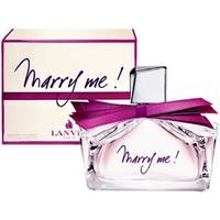 Lanvin Marry Me! 75Ml Edp Spray