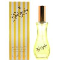 Gb Hills Yellow 90Ml Edt - A Festive Touch Of Elegance