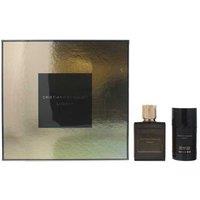 Cristiano Ronaldo Legacy Luxury Eau De Parfum Gift Set