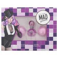 Katy Perry Mad Potion 2 Piece Set