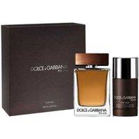 D7G Totl Edition 2 Piece Gs - Festive Fragrance Delight