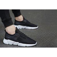 Women'S Gym Trainers - 4 Colours & Uk Sizes 4-8