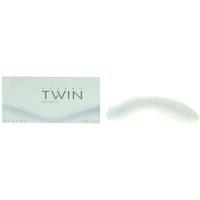 Azzaro Twin Women Eau De Toilette - Holiday Edition 80Ml