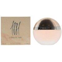 Cerruti 1881 Pour Femme Edt 100Ml - A Festive Fragrance Delight