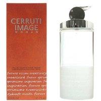 Cerruti Image Women Edt - Festive Edition 75Ml