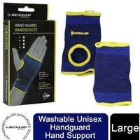 Dunlop Handguard Hand Support - Large