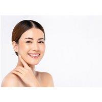 Pearl Peel Facial at Accurate Laser, Holborn