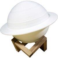 Saturn Lamp - 3 Sizes!