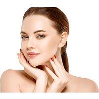 PRP Treatment with Microneedling at Patel Sister Aesthetic Beauty Clinic, London