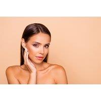 One Radio Frequency Session at Beauty Sculpt - Burnt Oak, London