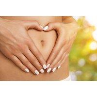 Tummy Tightening Treatment at Beauty Sculpt - Edgware