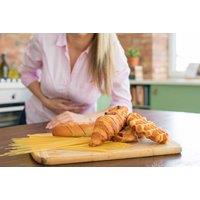 Comprehensive At-Home Intolerance Reactivity Test - 160, 600 Or 970 Items