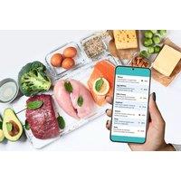 Test My Intolerance - At-Home Food Intolerance & Allergy Test: 600 - 970 Items