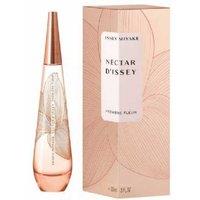 Luxury Floral & Fruity Eau De Parfum - Issey Nectar Premiere Fleur 90Ml