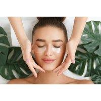 Microdermabrasion Facial for One at Jumairah Spa, London