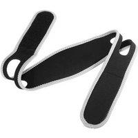 Acusnore Anti-Snore Chin Straps