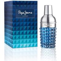 Pepe Jeans For Him 100Ml Edt - Festive Edition