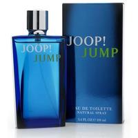 Joop Jump Edt Spray 100Ml Spray