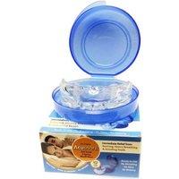 Acusnore Anti-Snore 6-Spring Comfort Mouthpiece