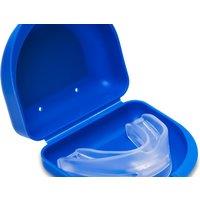 Acusnore Anti Snore Solution - Snoring Relief & Teeth Grinding Guard
