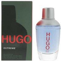 Hugo Boss Hugo Man Extreme Edp 75Ml - Festive Edition